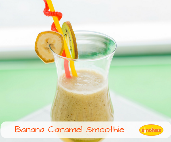 banana-caramel-smoothie-recipe