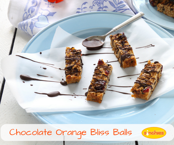 crunchy-muesli-bar-slice-recipe