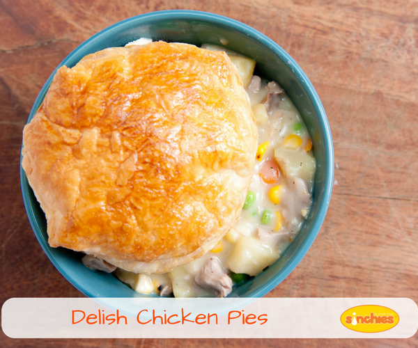 delish-chicken-pies