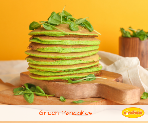Green_pancakes_recipe_saint_patricks_day