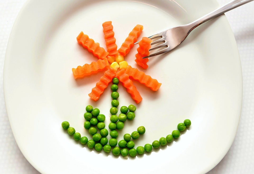 How to get kids to eat vegetables_1