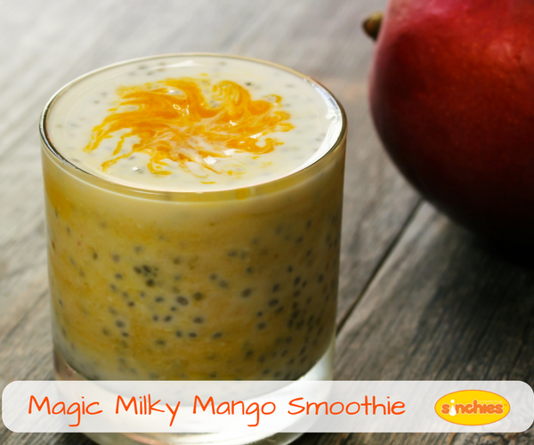 magic-milk-mango-smoothie-recipe
