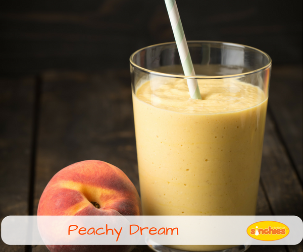 peachy-dream-smoothie-recipe