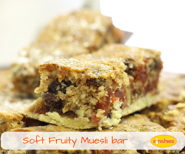 soft-fruity-muesli-bar-recipe