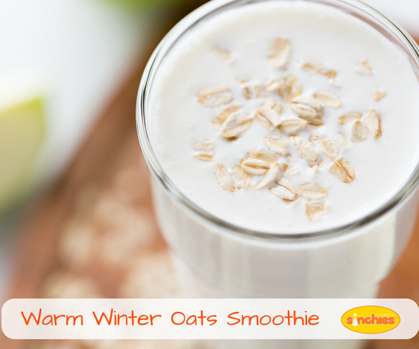 warm-winter-oats-smoothie