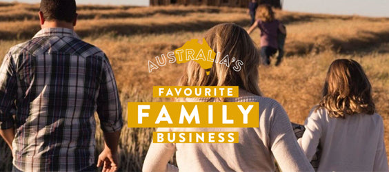 australias-favourite-family-business1