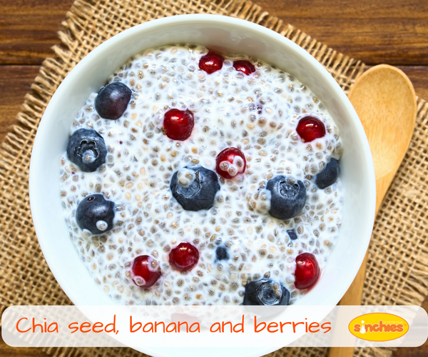 chia-seed-banana-and-berries-recipe