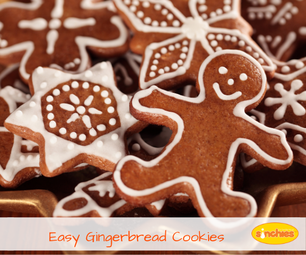 easy-gingerbread-cookies-recipe