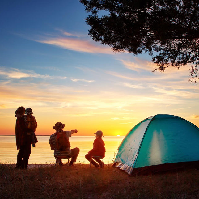 free-camping-checklist