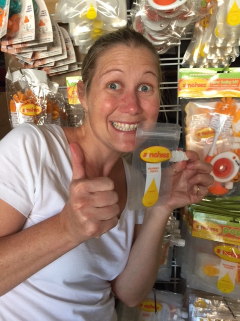 new-wider-80-ml-sinches-reusable-pouch