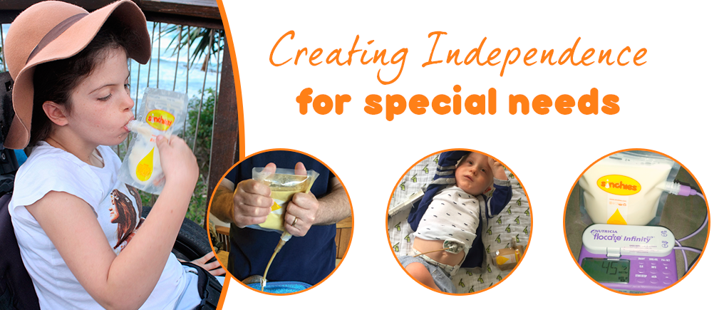 creating-indepence-for-special-needs-feeding-sinchies-reusable-pouches