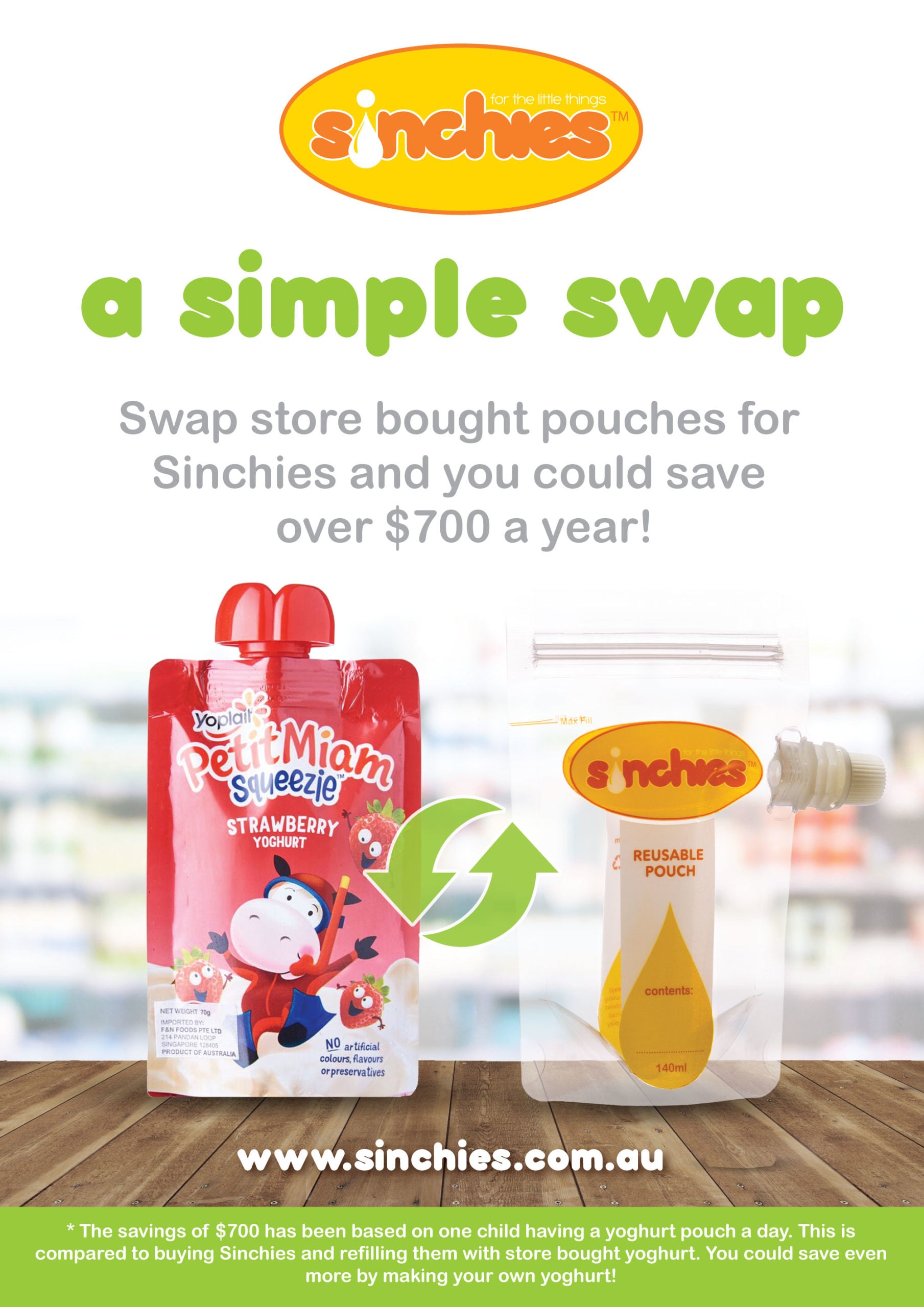 save-over-$700-by-using-reusable-pouches