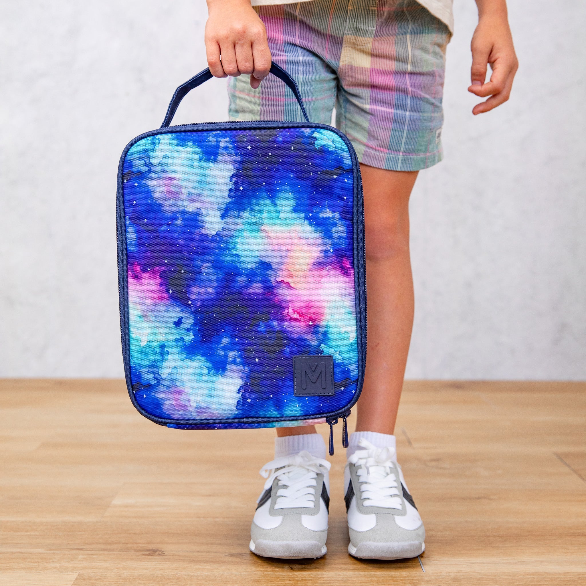 new montiico lunch bags