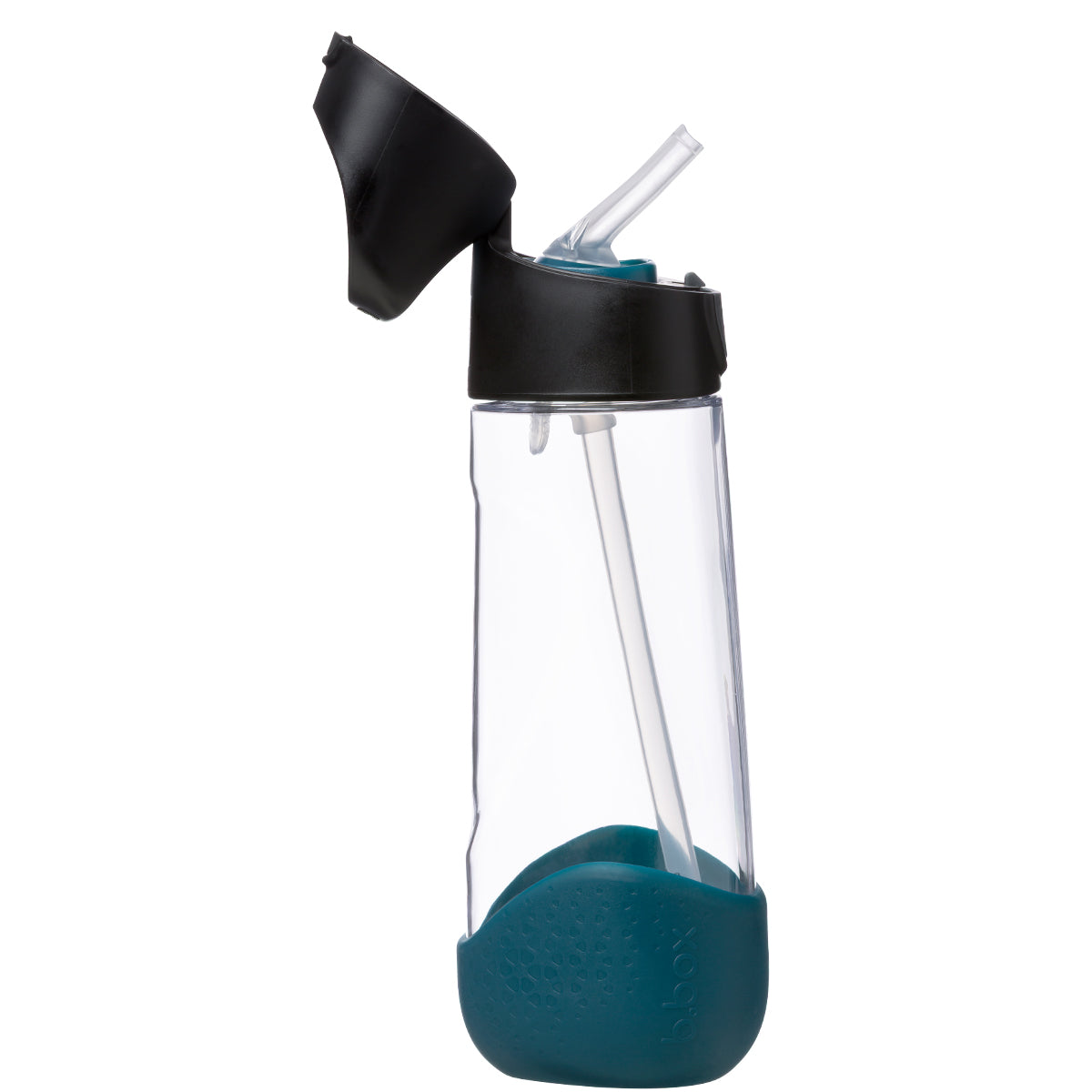 b.box Drink Bottle - 600ml - night vision