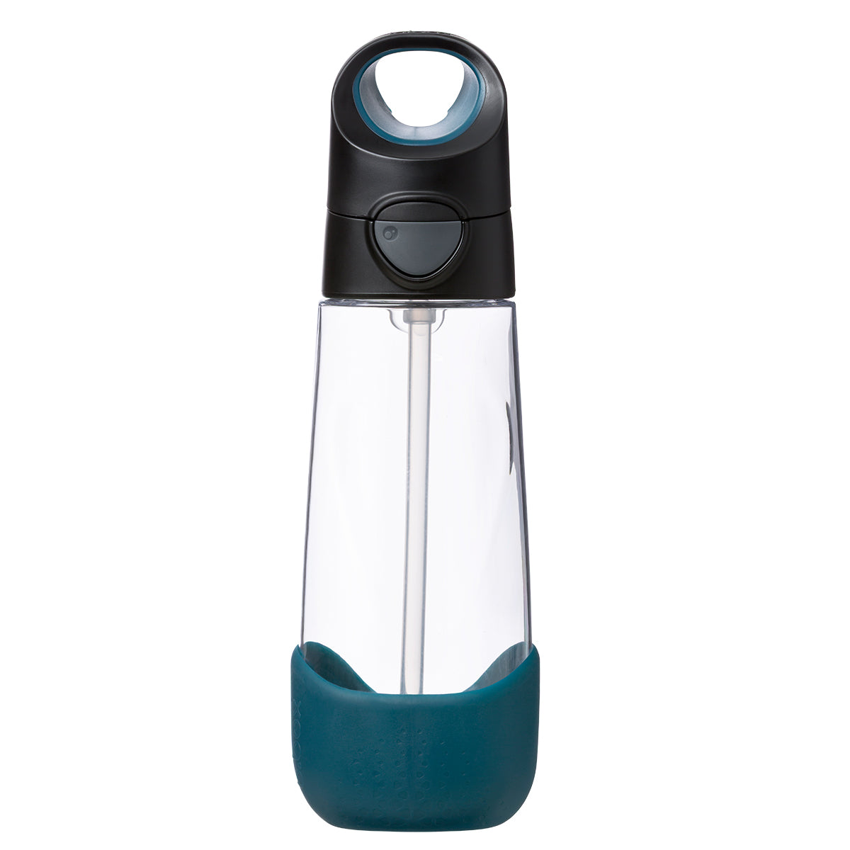 b.box Drink Bottle - 600ml - night vision