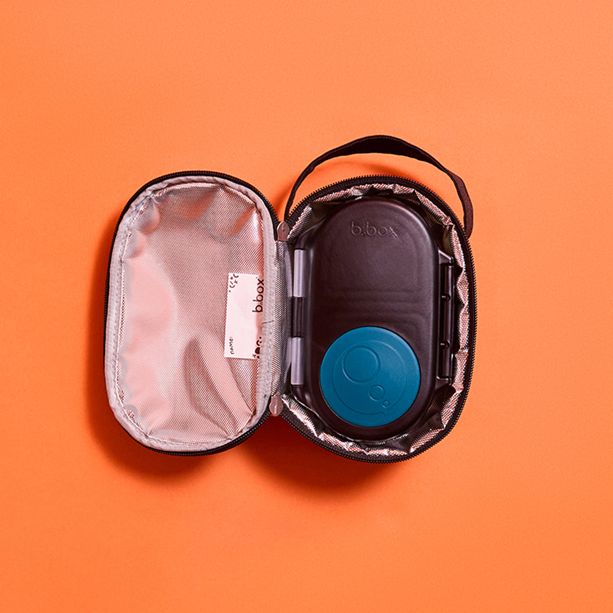 b.box Snackbox - night vision