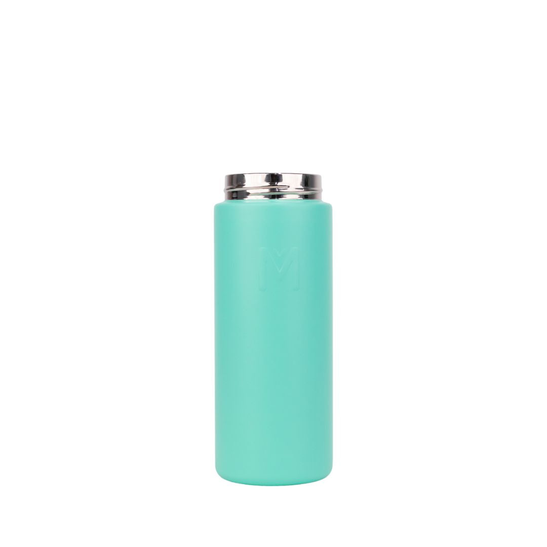 Lagoon 475ml insulated drink bottle