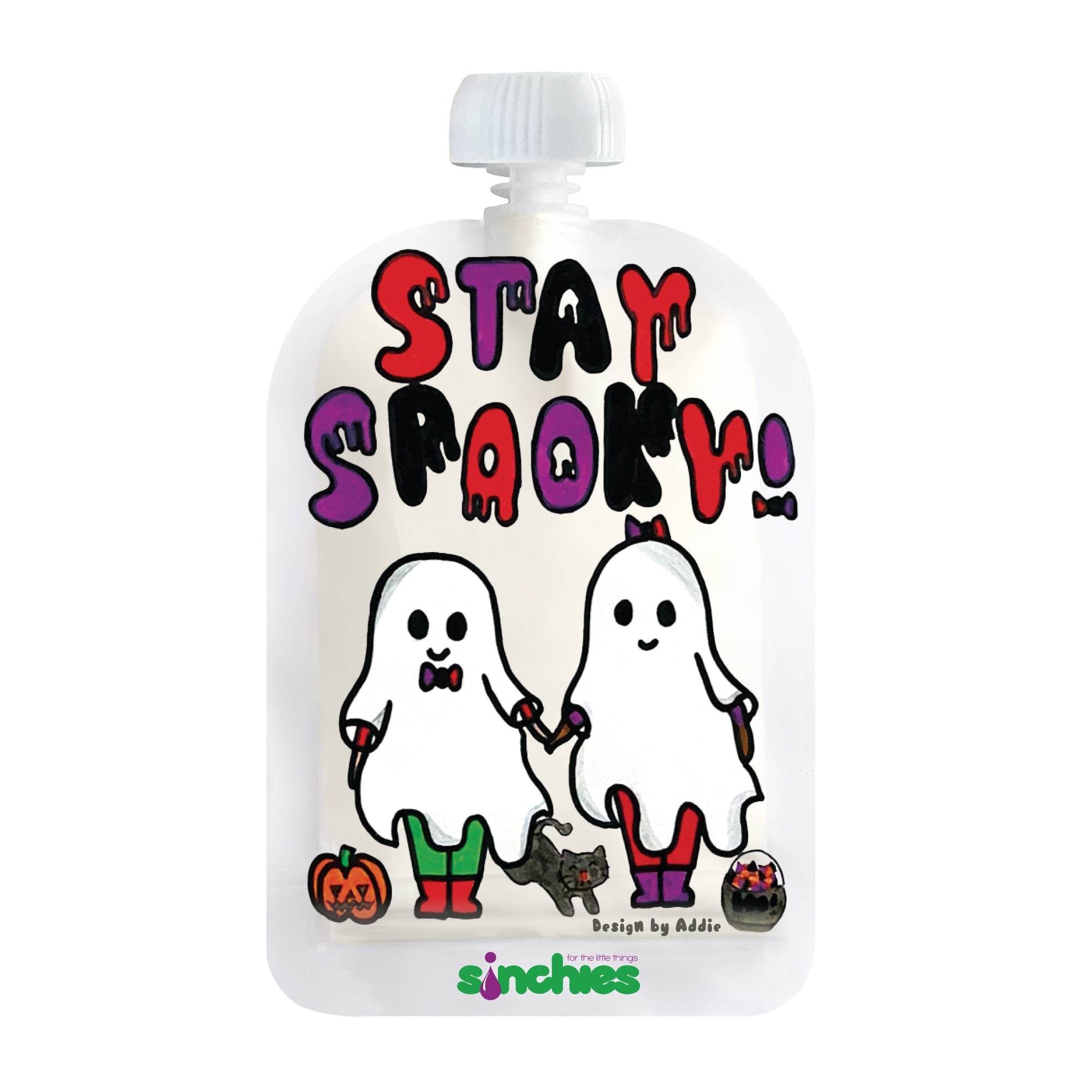 sinchiespouches 1