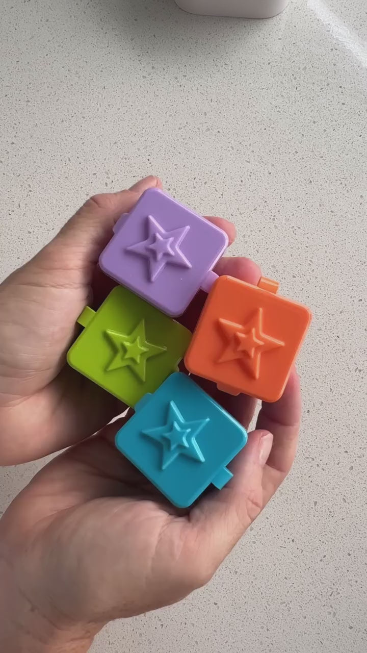 Montii Co Default Title