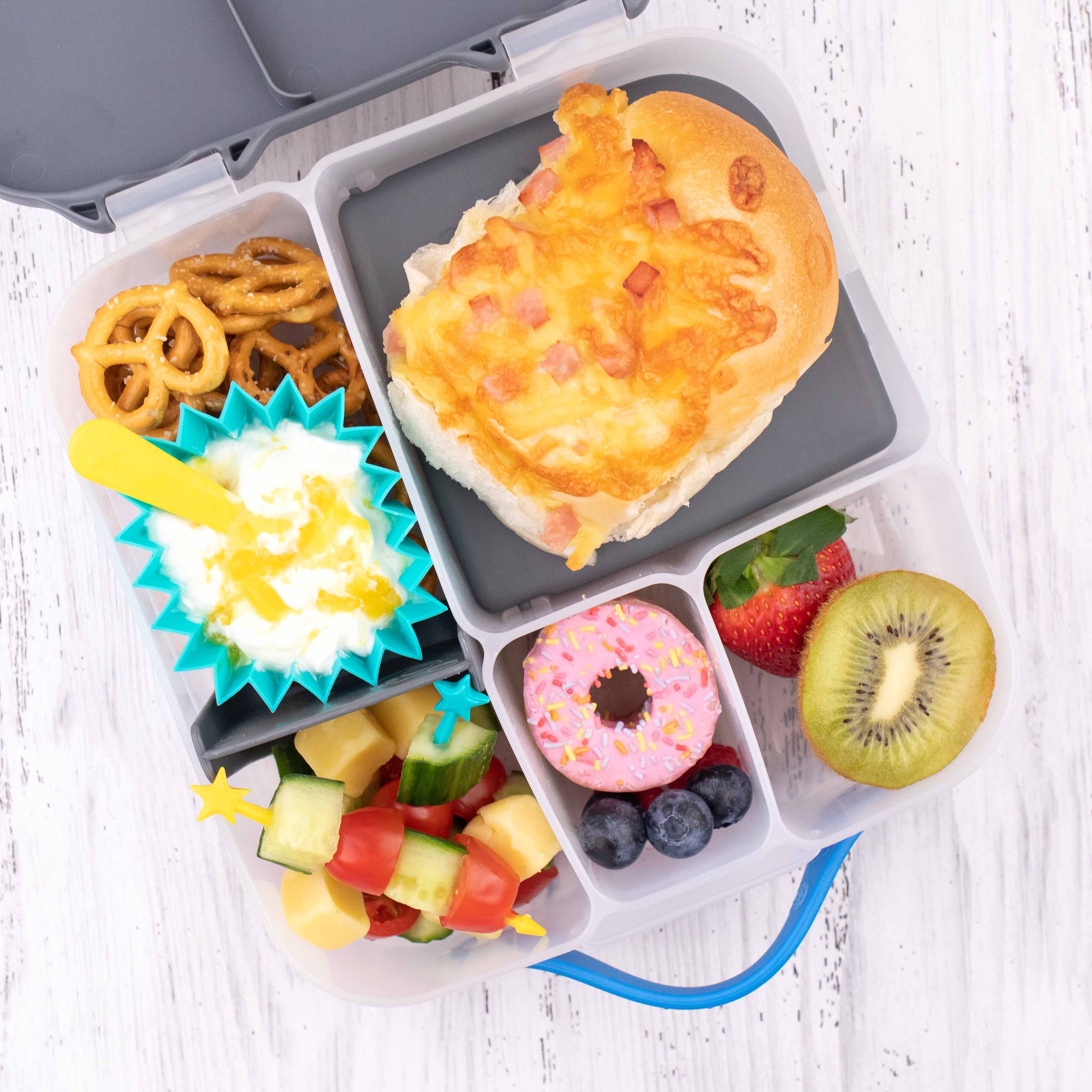 Montii Co Default Title