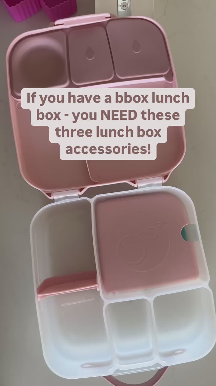 B.box Default Title