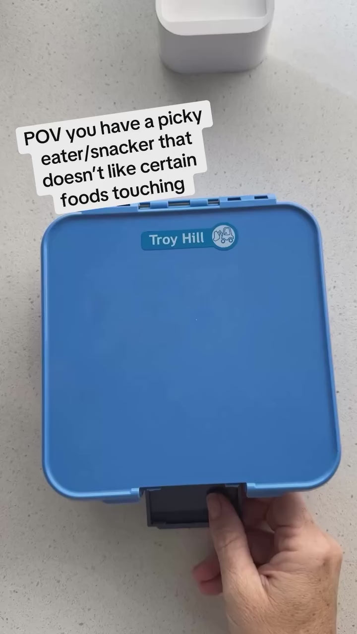 Montii Co Default Title