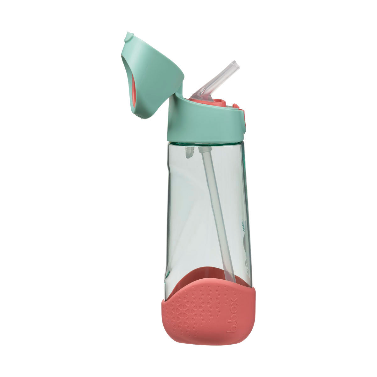 Little Mermaid drink bottle