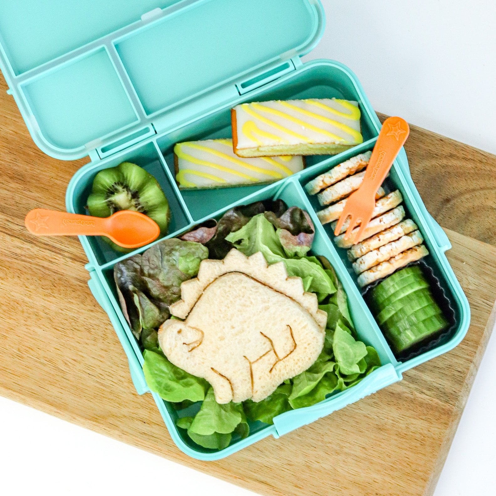 Montii Co Default Title