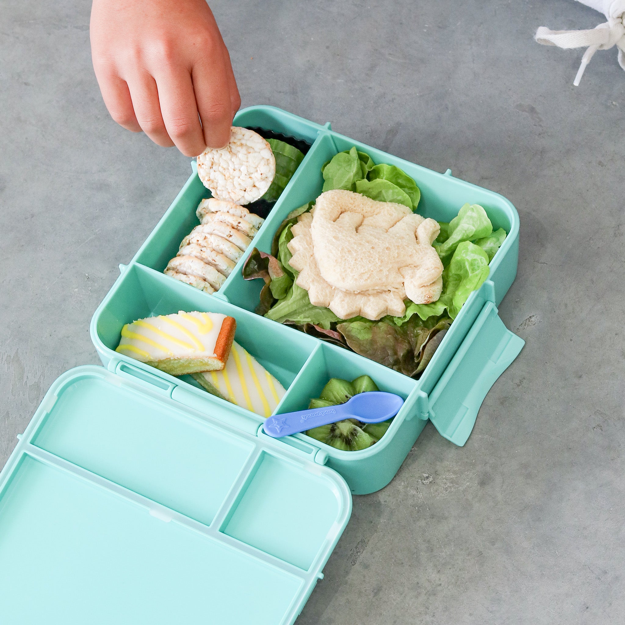 Montii Co Default Title