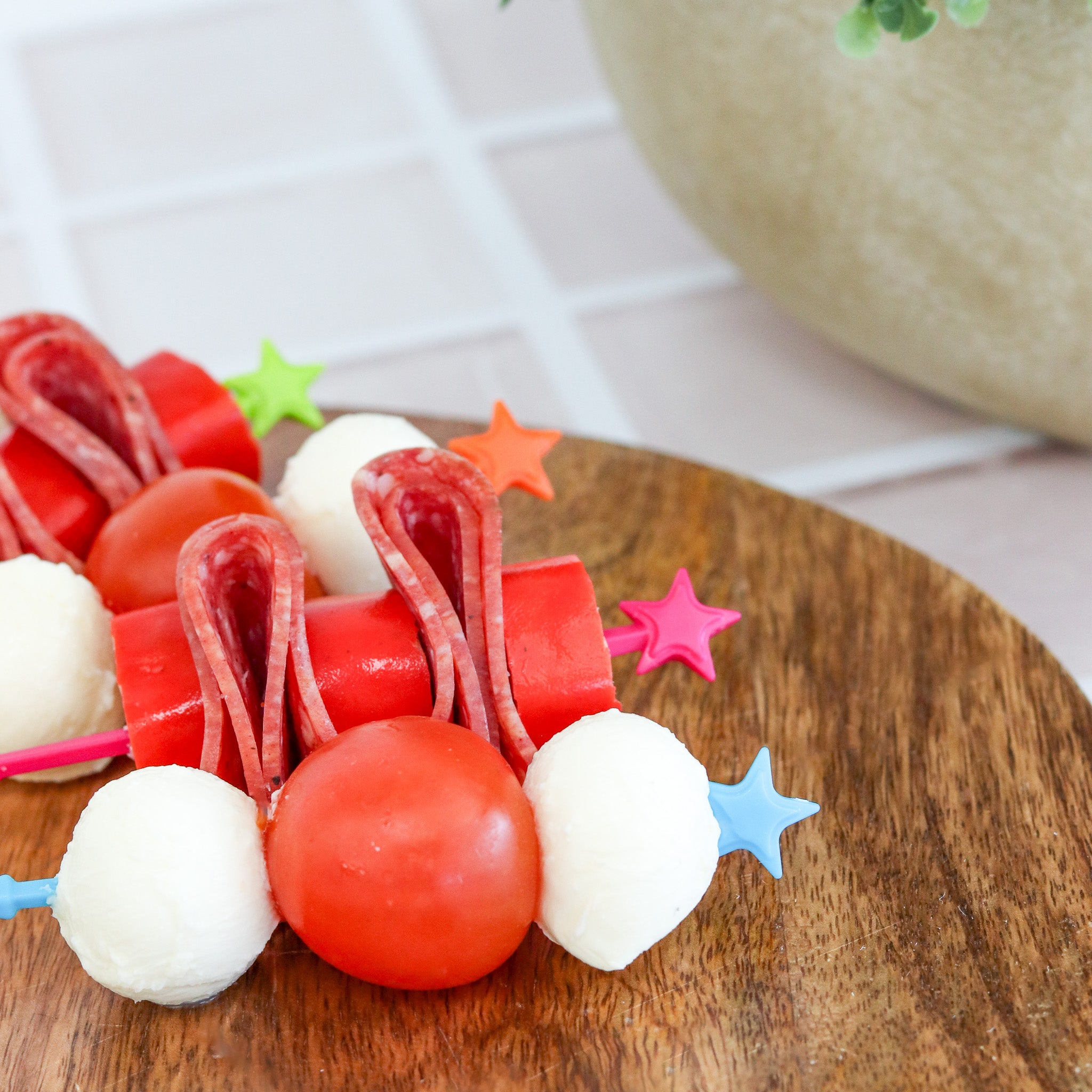 Montii Co Default Title