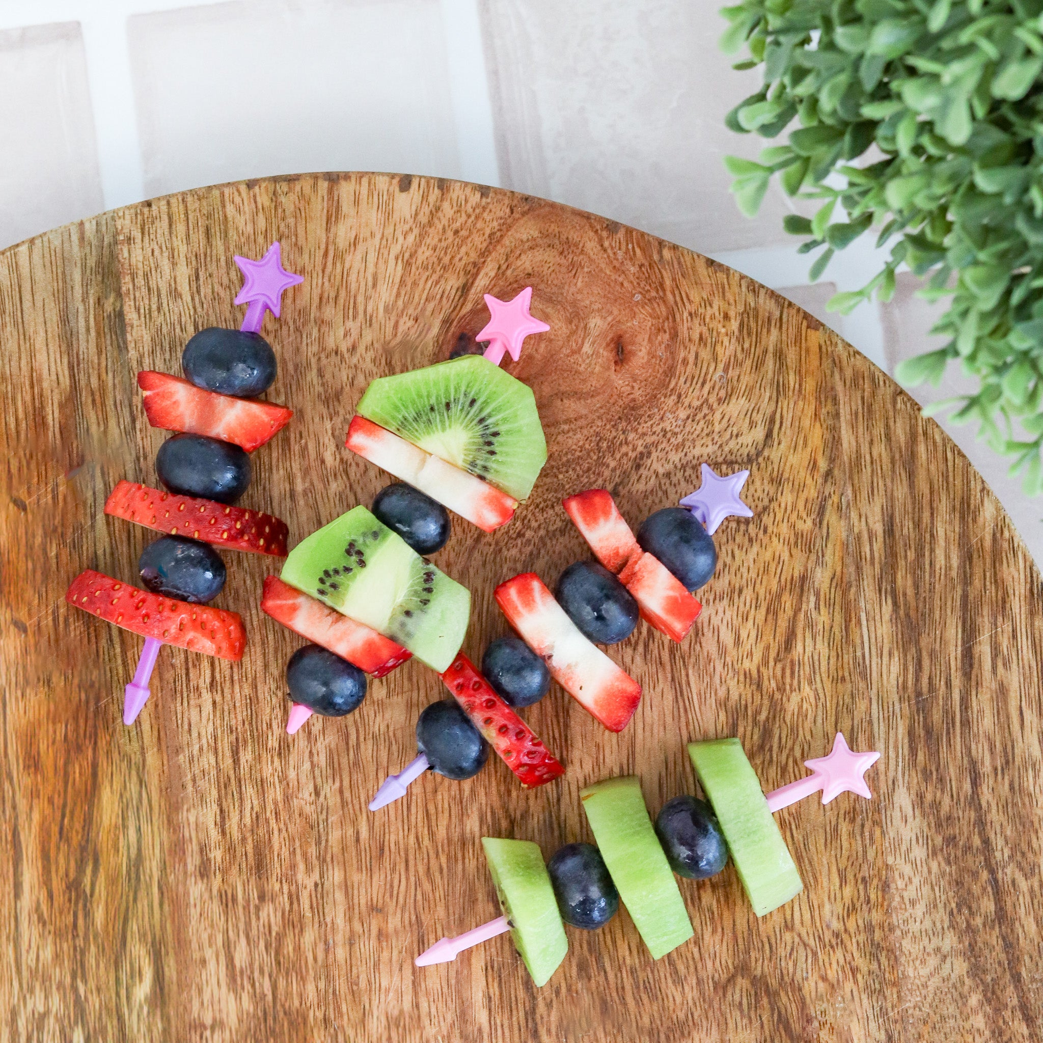 Montii Co Default Title