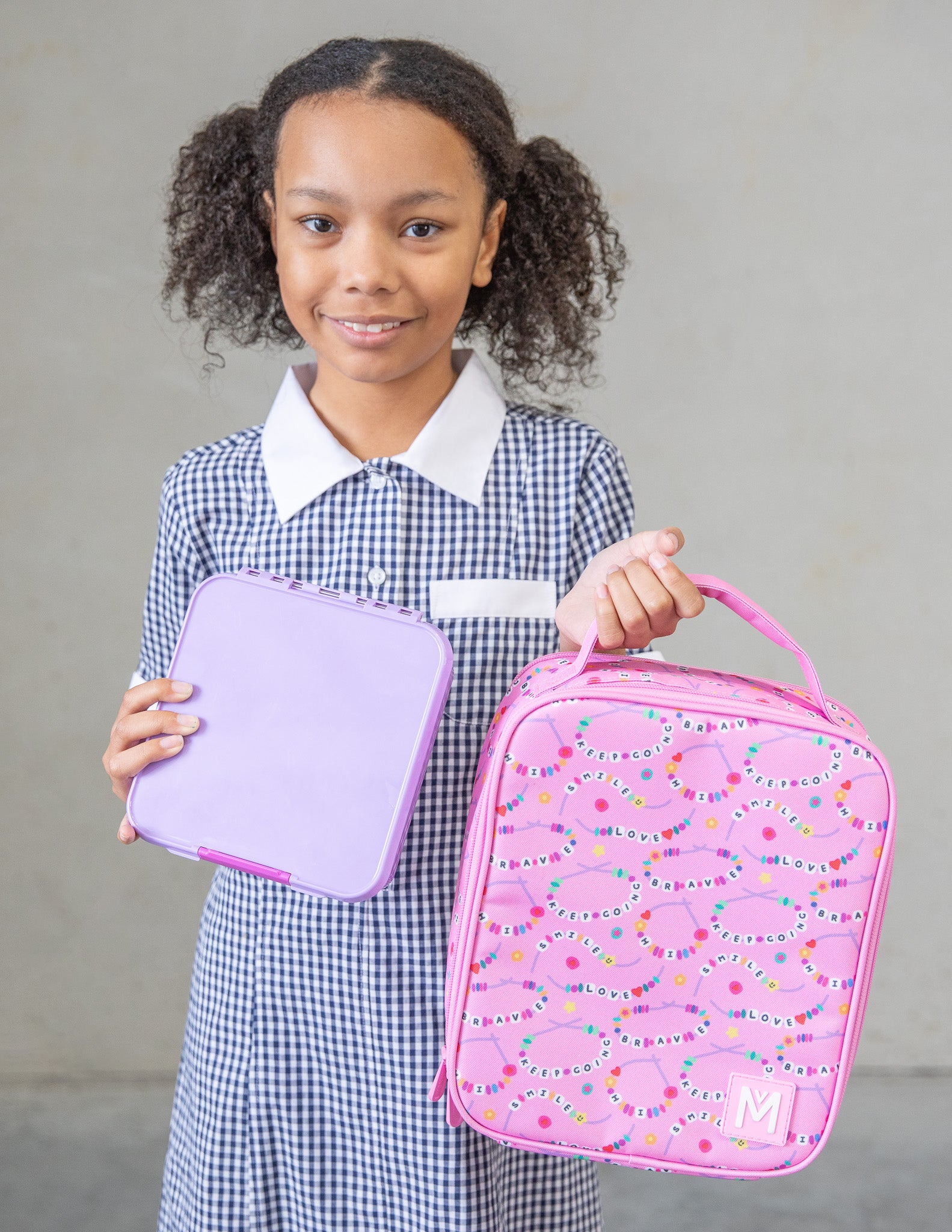 Montii Co Default Title