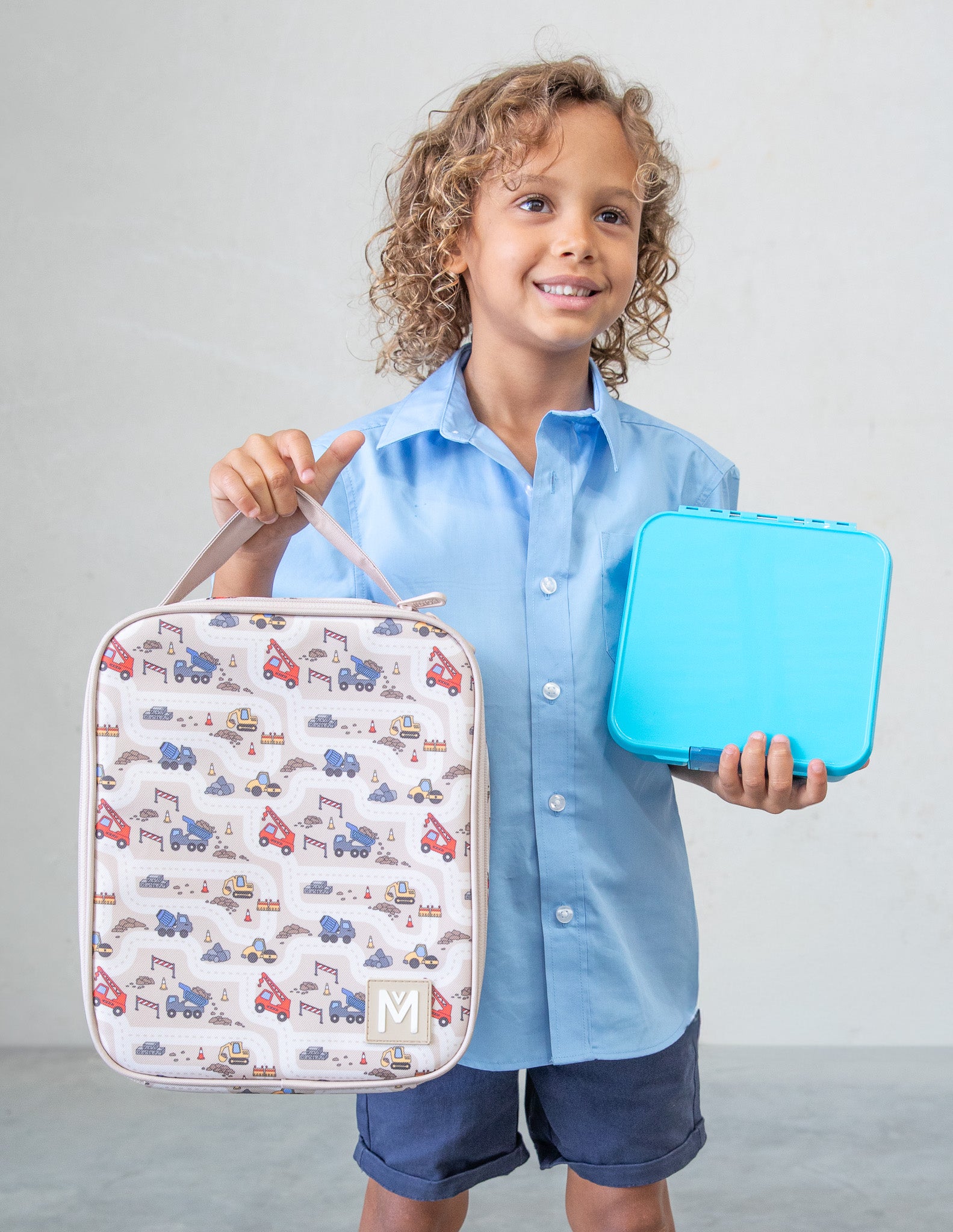 Montii Co Default Title