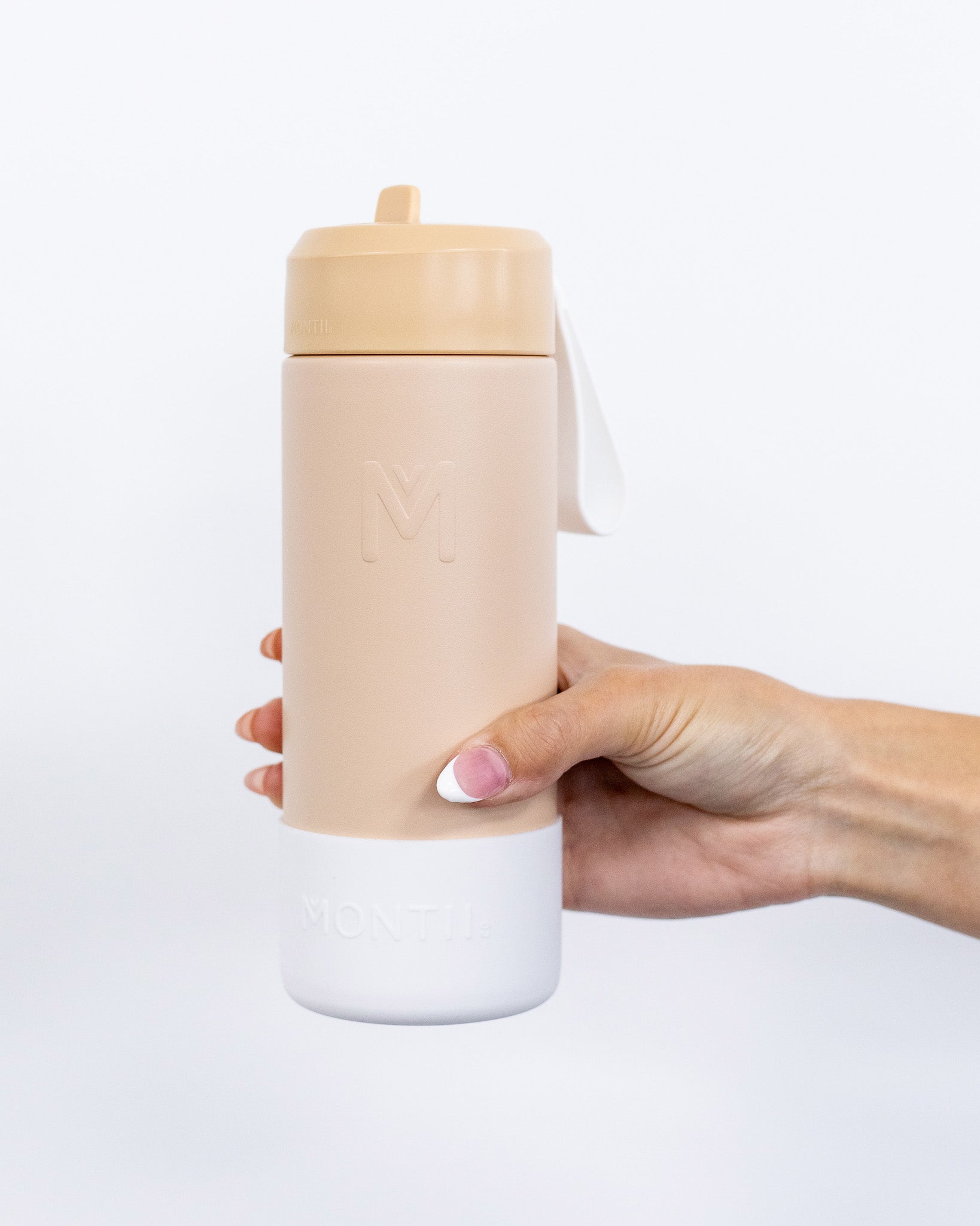 Dune 350ml drink bottle