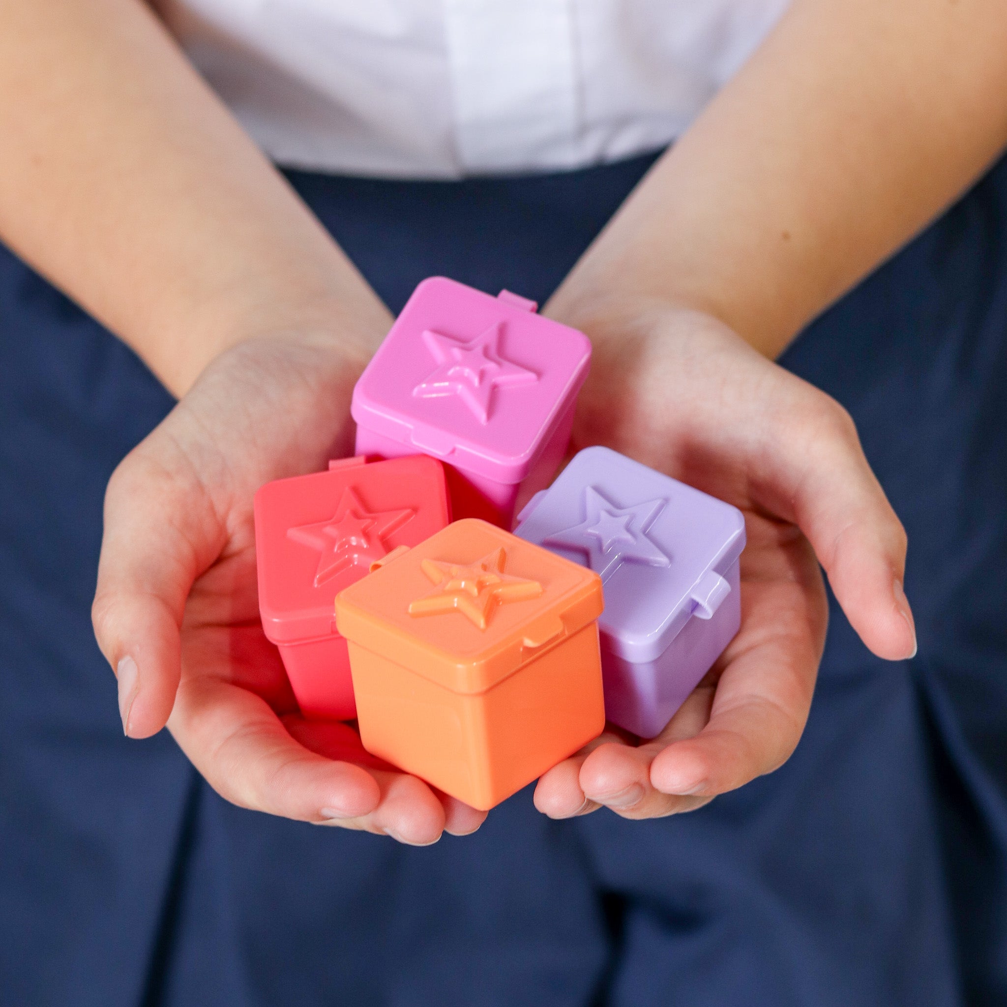 Montii Co Default Title