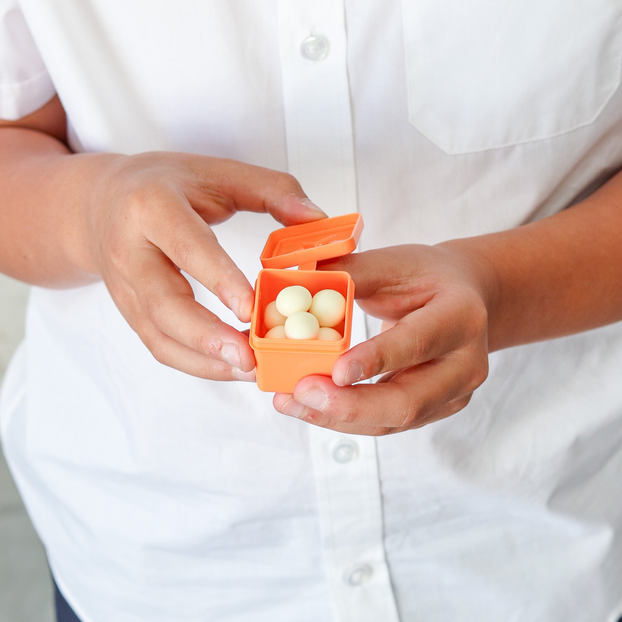 Montii Co Default Title