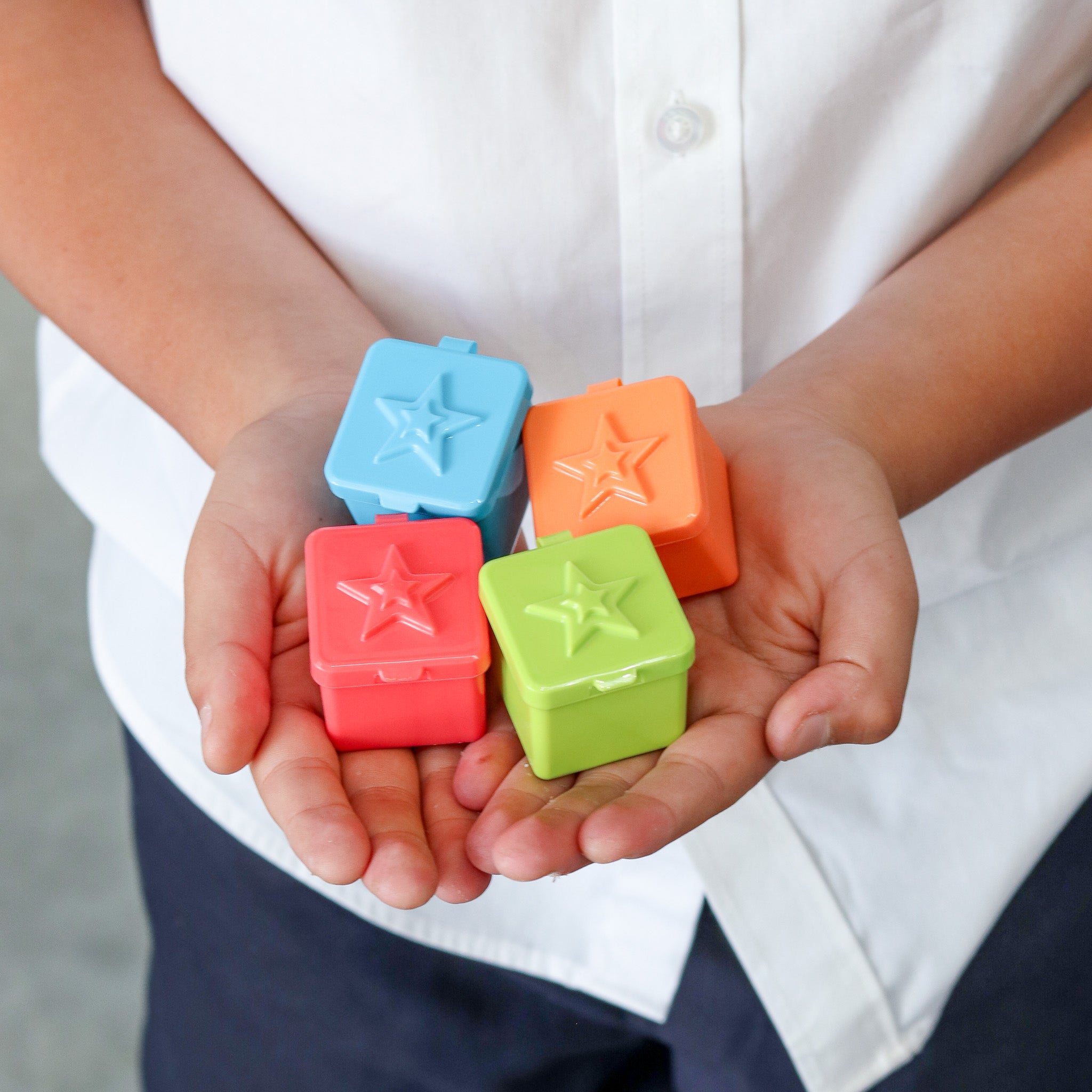 Montii Co Default Title