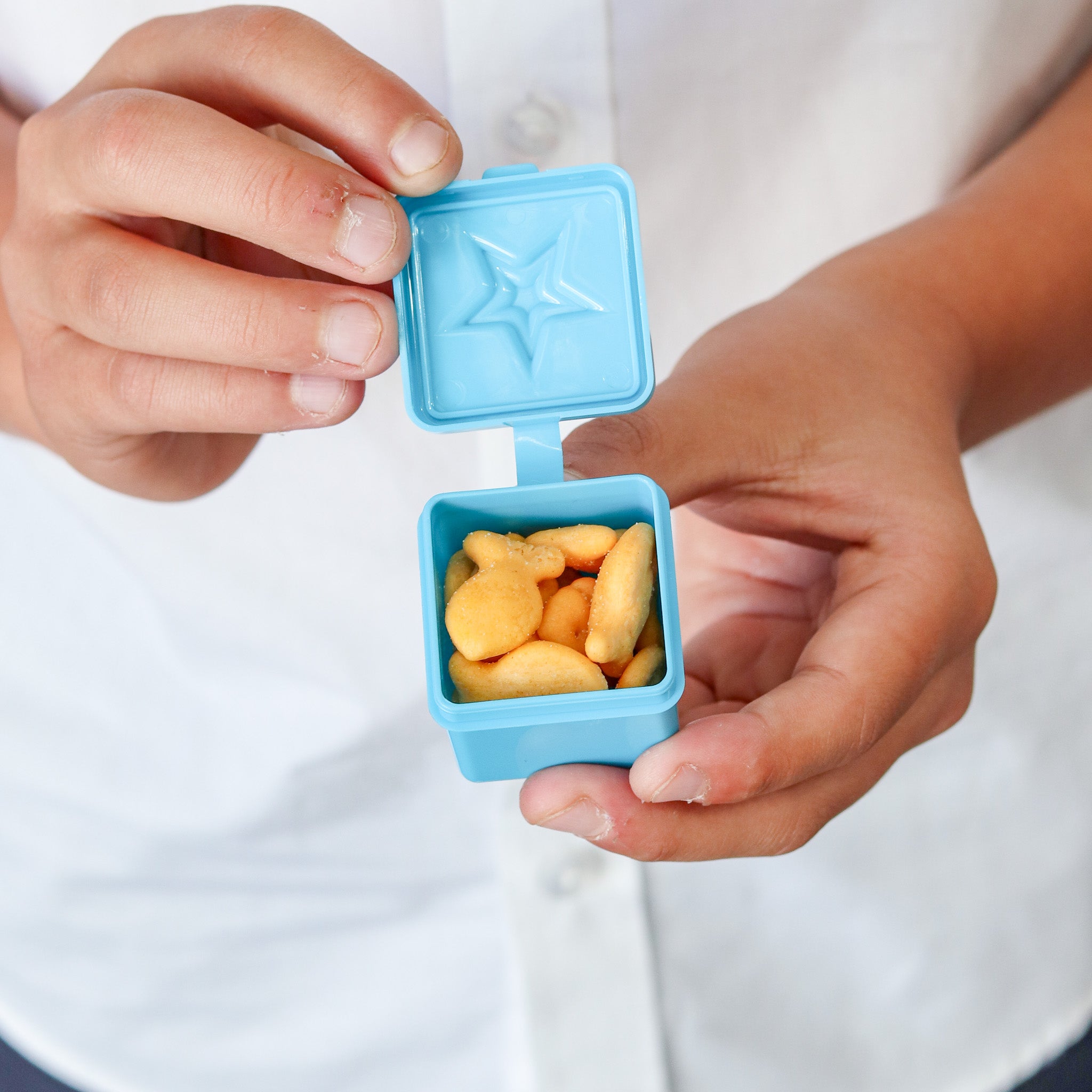 Montii Co Default Title