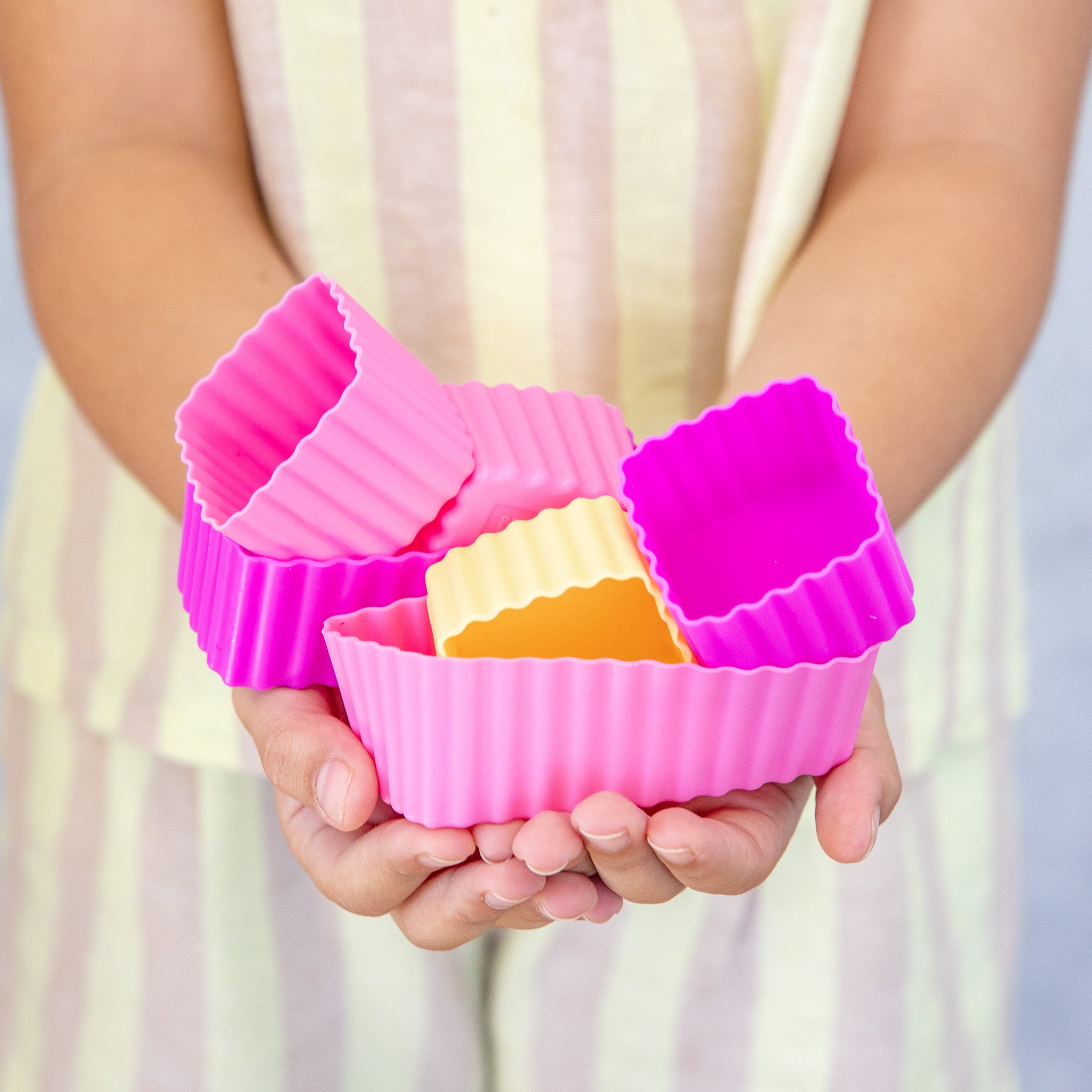 Montii Co Default Title