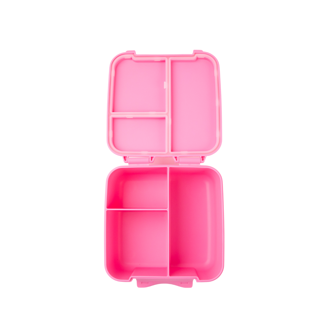 Montii Co Default Title