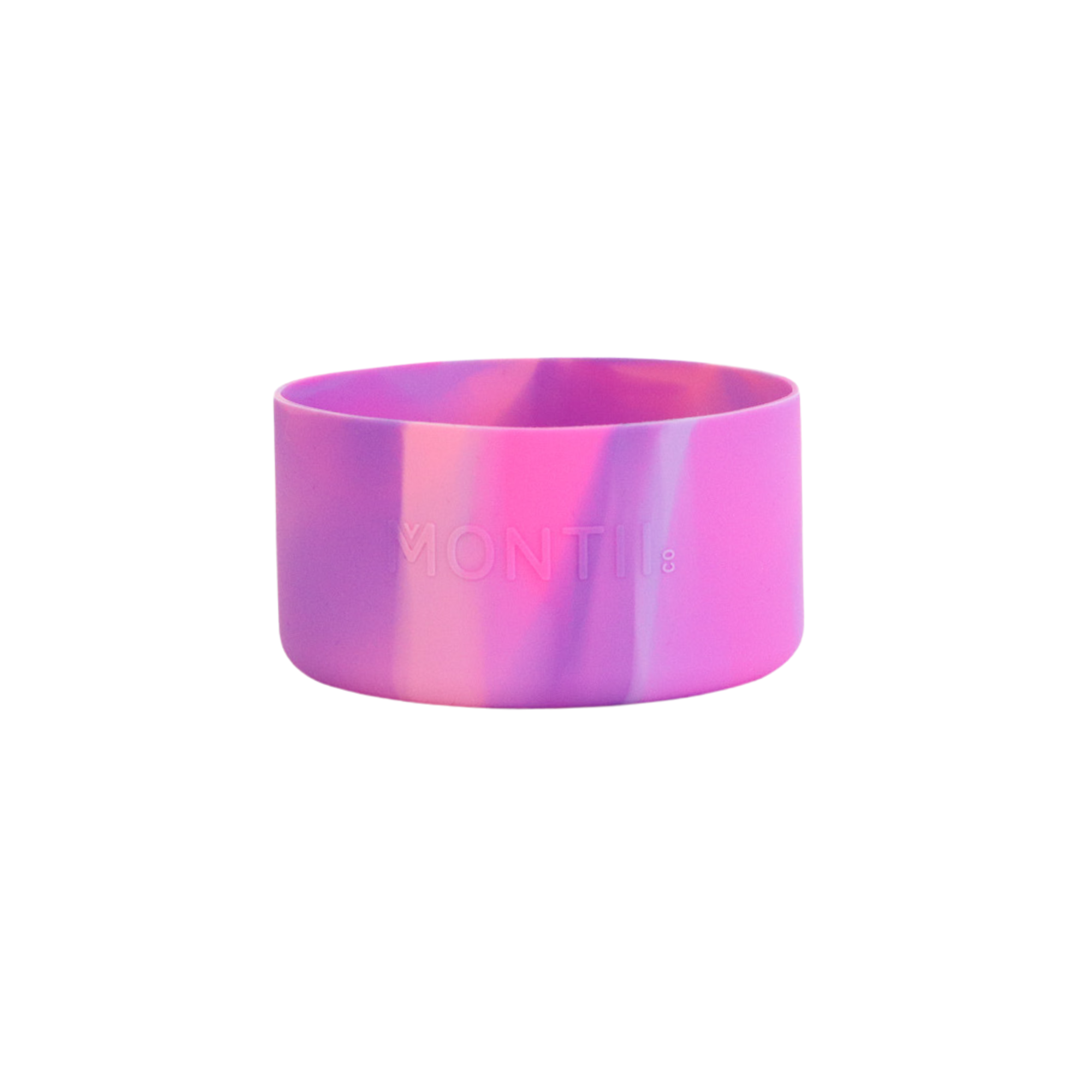 Montii Co Dusk Marble