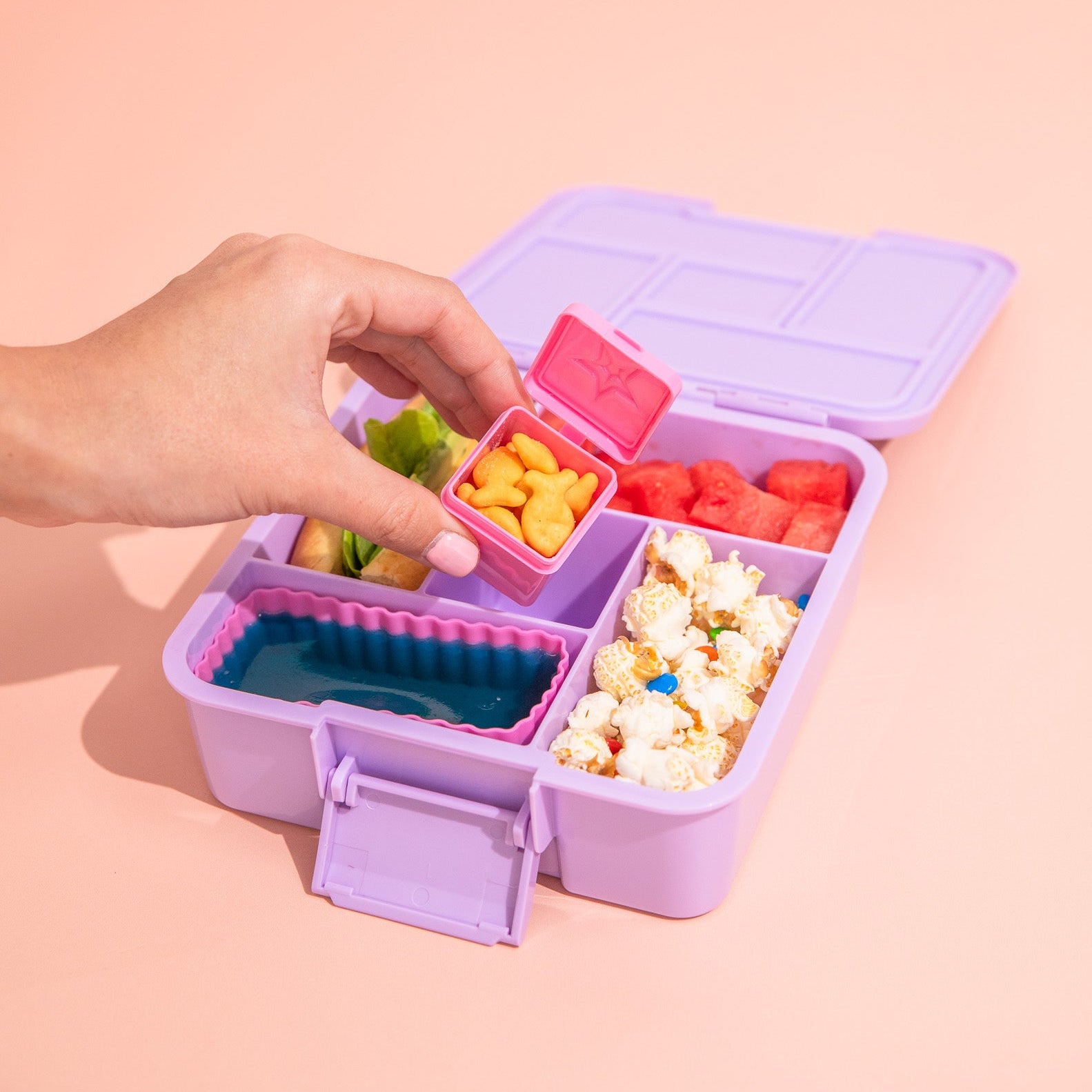 Montii Co Default Title