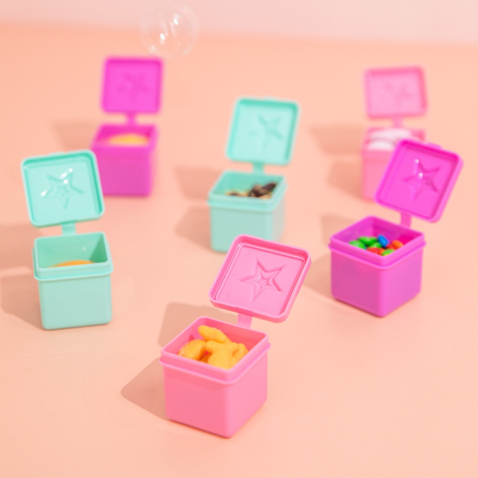 Montii Co Default Title