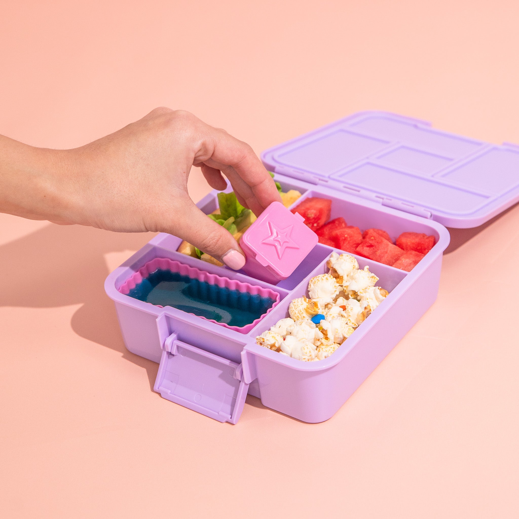 Montii Co Default Title