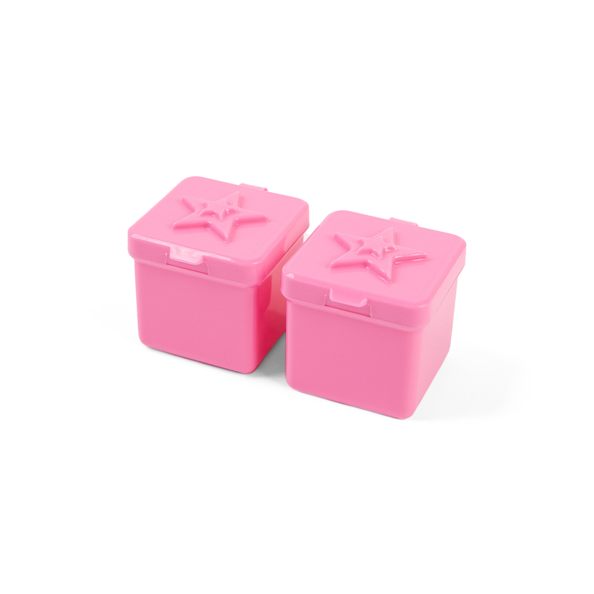 Montii Co Default Title