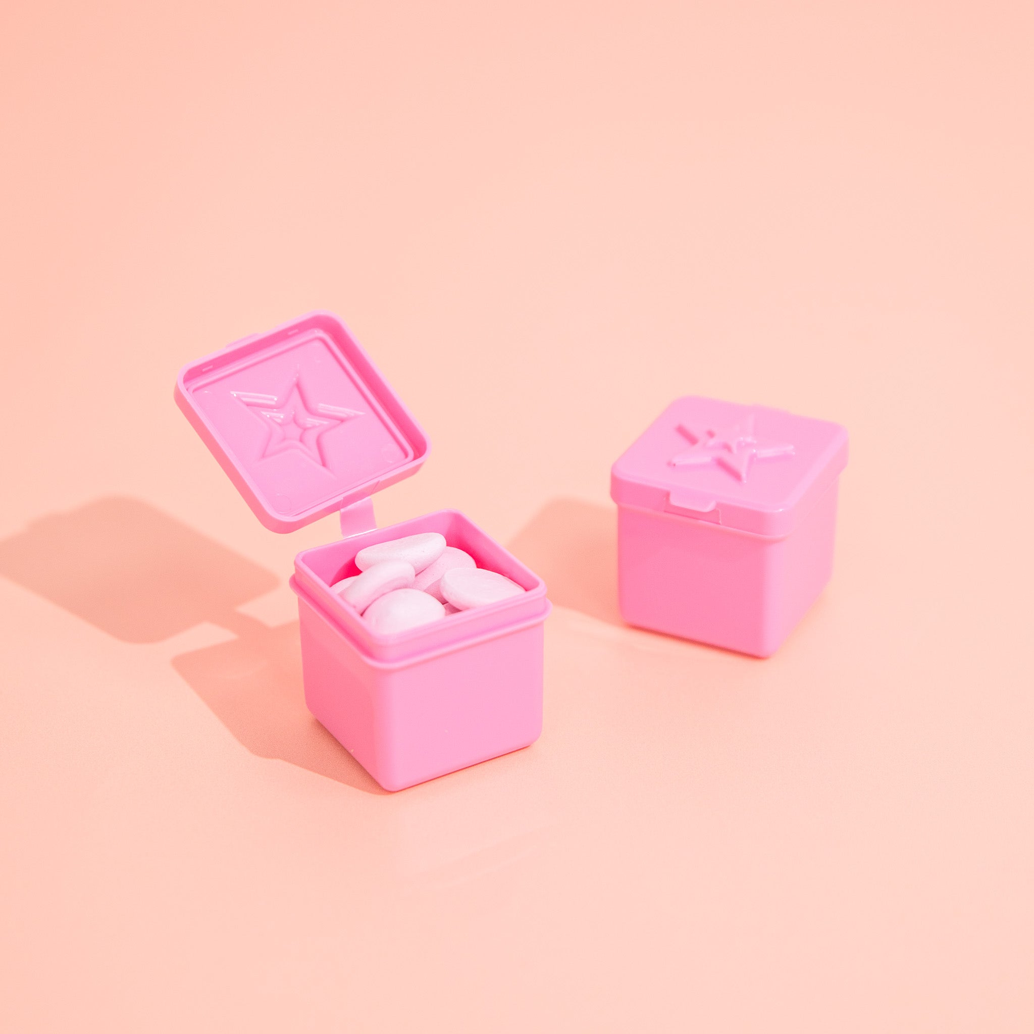 Montii Co Default Title