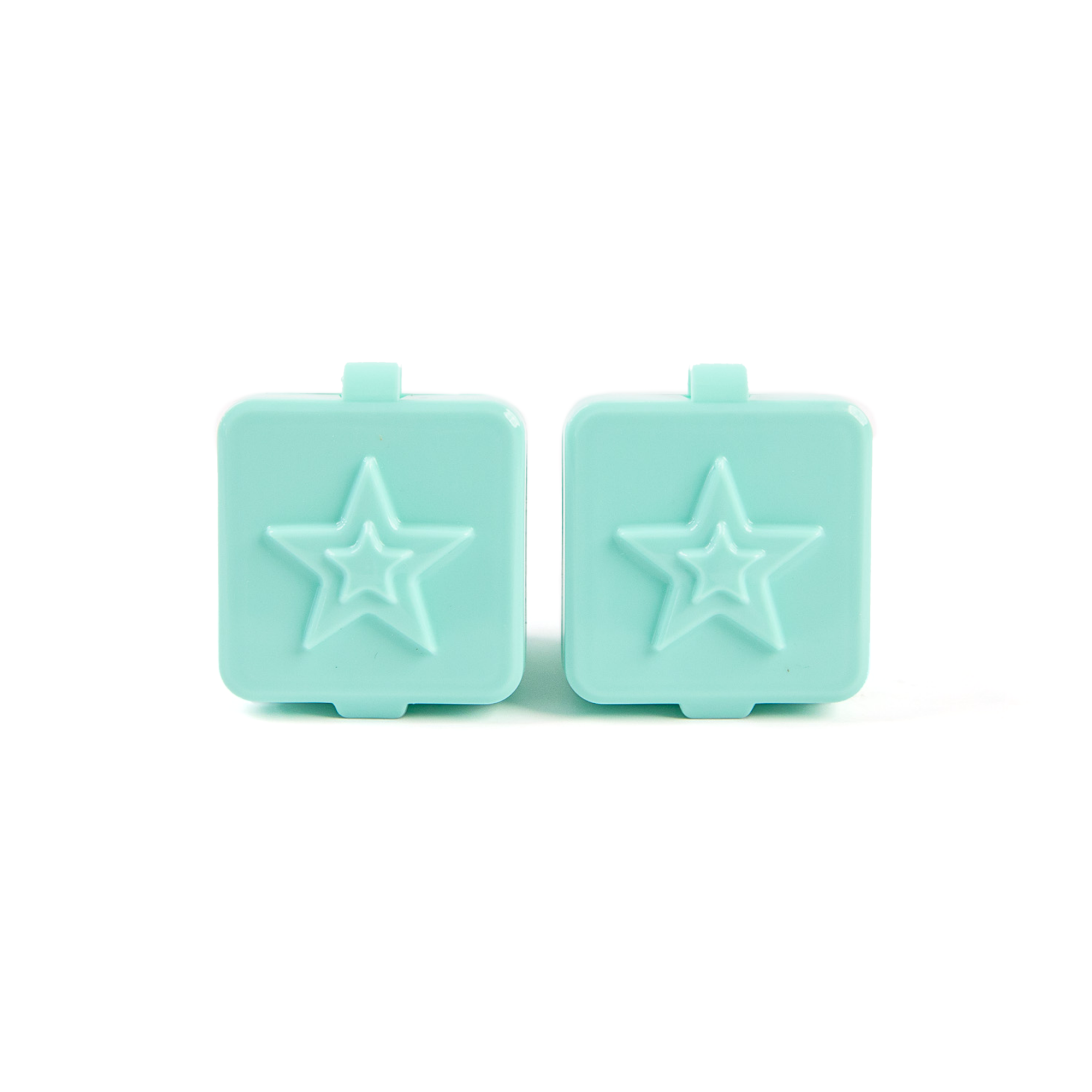 marine surprise dip box