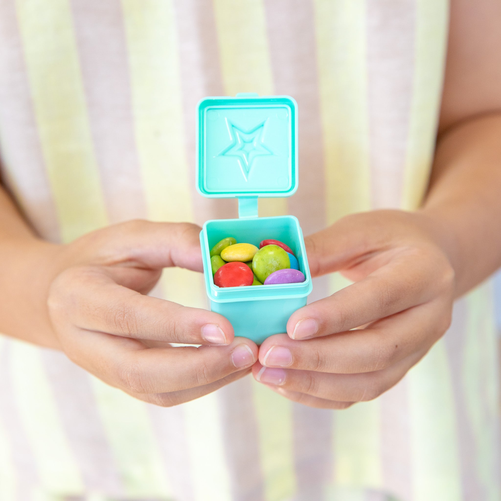 marine surprise dip box