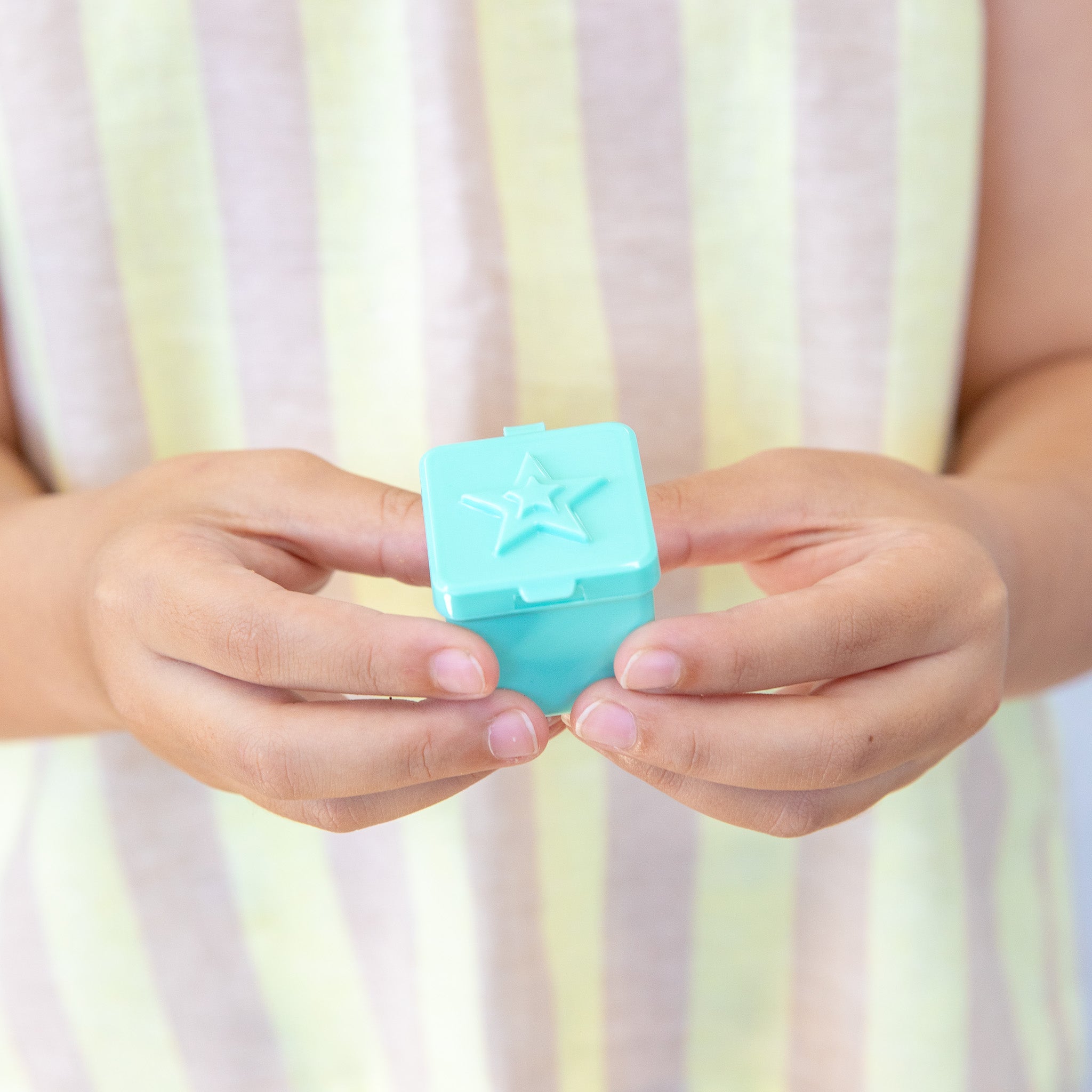 marine surprise dip box