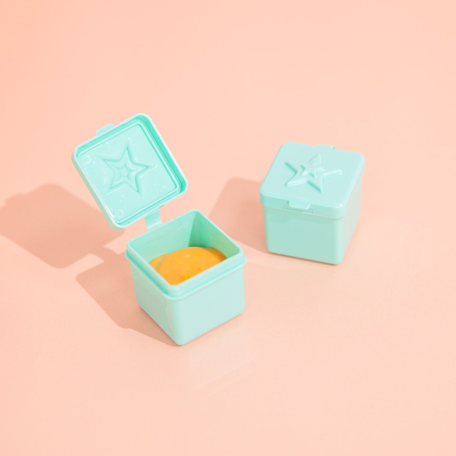 marine surprise dip box